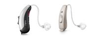 Integrity Hearing Aid Solutions, Inc image 4
